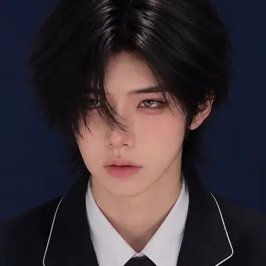 Profile image of キム・ジュニョク