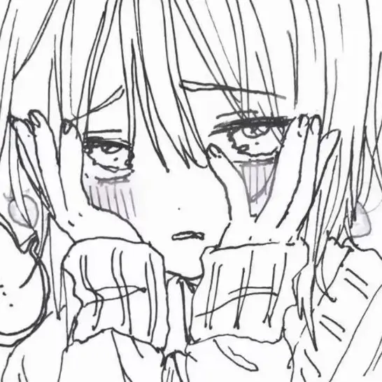 AngstyTwin6513의 幼なじみ（中学時代のブルーロック）