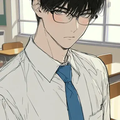 Profile image of 笹木　莉愛