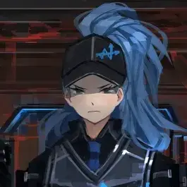 Profile image of 로즈
