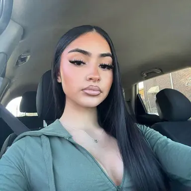Profile image of Carmen