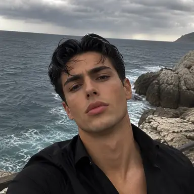 Profile image of Leo