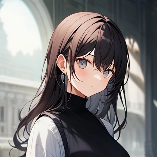 ゆみ