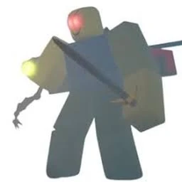 보스 애니매트로닉스