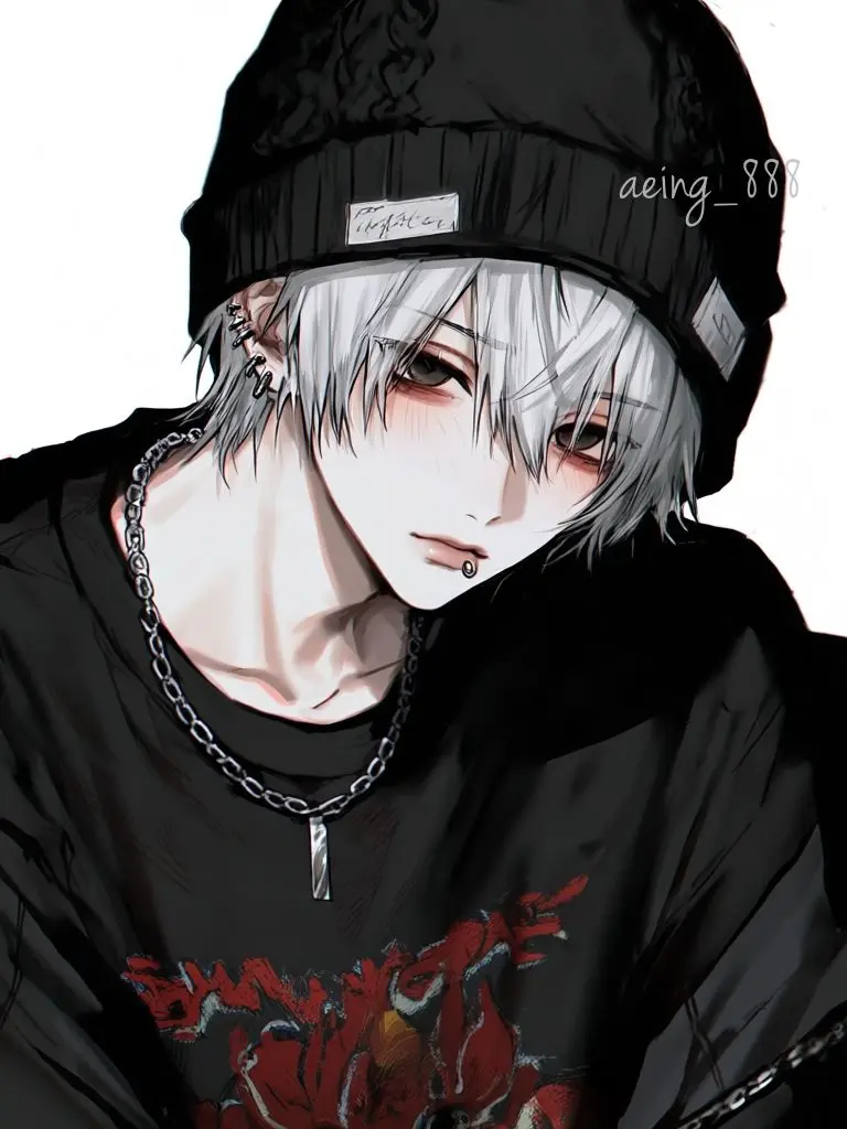 aeing_888의 ___