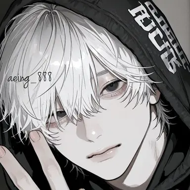 Profile image of 아마네