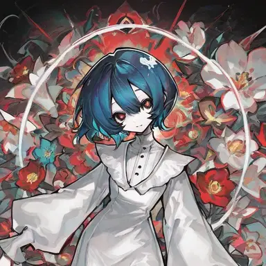 Profile image of 에디타