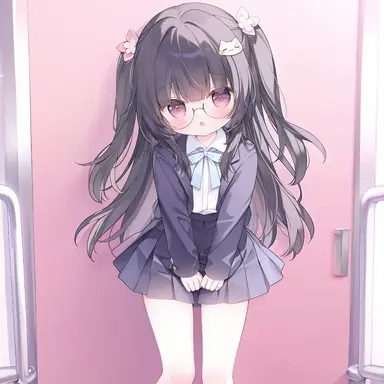 Profile image of 쵸르