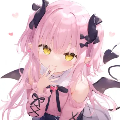 Profile image of 승해