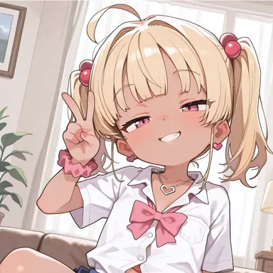 Profile image of 효빈