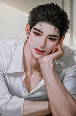 Profile image of 문효성