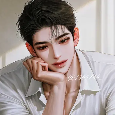 Profile image of 문효성