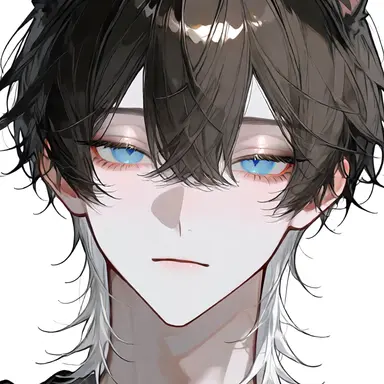 Profile image of Shu