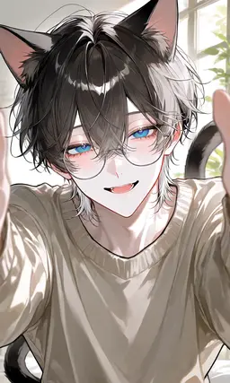 Profile image of Shu