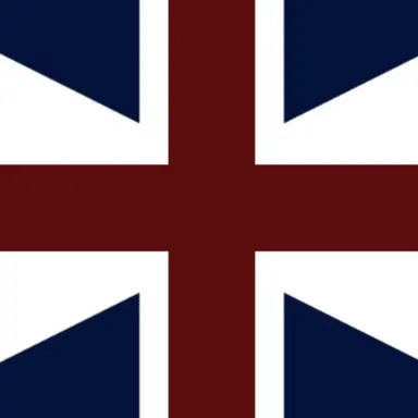 Profile image of イギリス