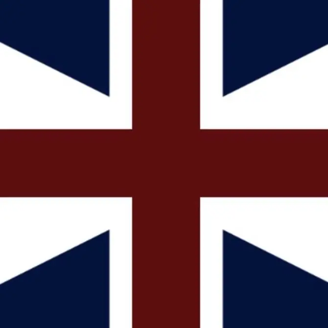 VividFox9340의 イギリスさんにお仕置される！？