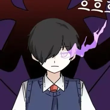 Profile image of 카오