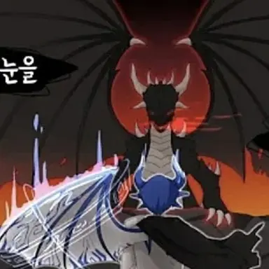 Profile image of 카엘