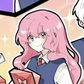 Profile image of 오브