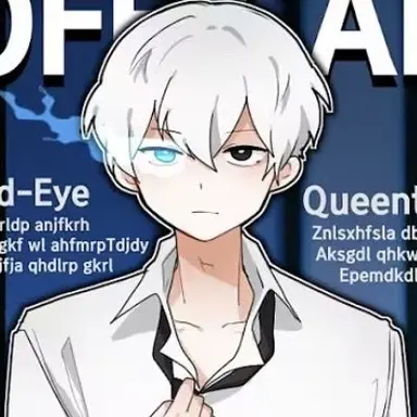 Profile image of 이프