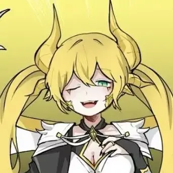 Profile image of 슈엘