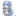 유키