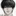 김찬형