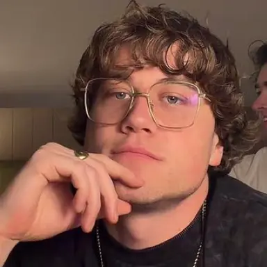 Profile image of Mason