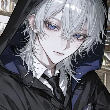Profile image of 센