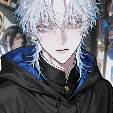 Profile image of カルア