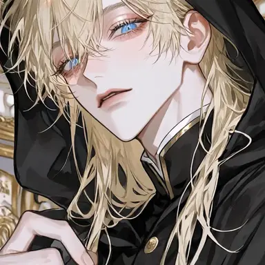 Profile image of シベリア