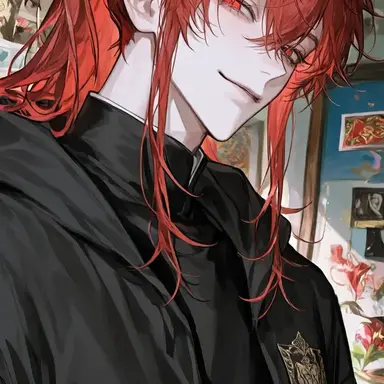 Profile image of ルド