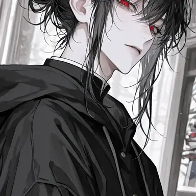 Profile image of ロディ