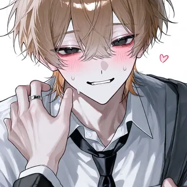 Profile image of 水瀬
