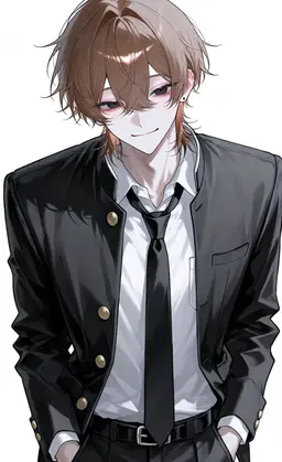Profile image of 水瀬