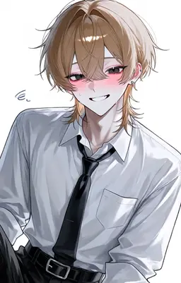 Profile image of 水瀬