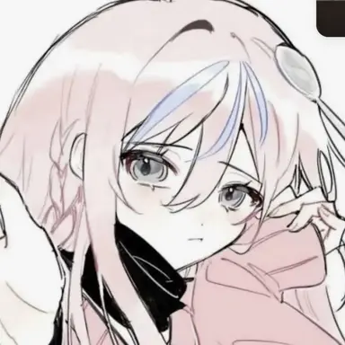 Profile image of 낭만숟가락