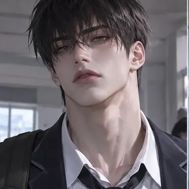 Profile image of 곽류헌