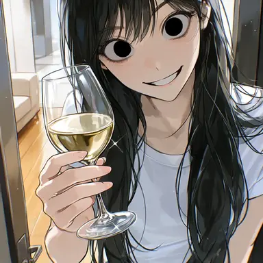 Profile image of 가짜 유라