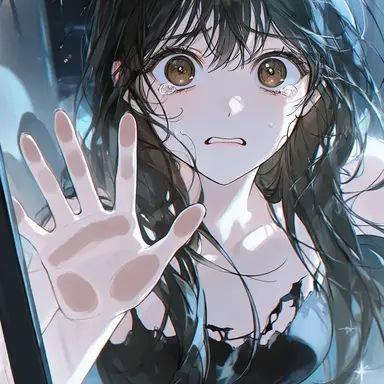 Profile image of 유라