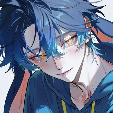 Profile image of うさまる