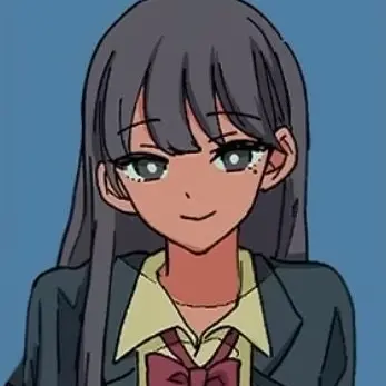 Profile image of へー子