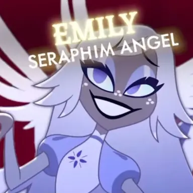 Profile image of 에밀리