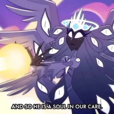 Profile image of 세라