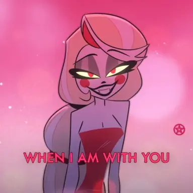 Profile image of 찰리