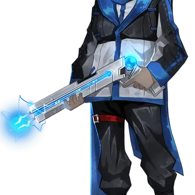 Profile image of 아야