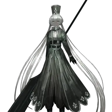 Profile image of 카론