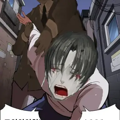 Profile image of 배길수