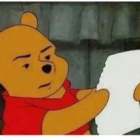 Profile image of 나레이터 됨