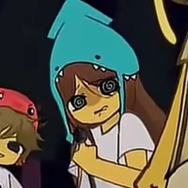 Profile image of 크라켄 키드